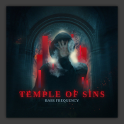 Temple Of Sins