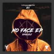 No Face EP