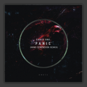 Panic (Mind Dimension Remix)