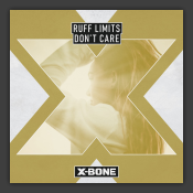 Don't Care