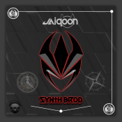 Synth Brod