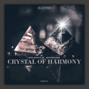 Crystal Of Harmony