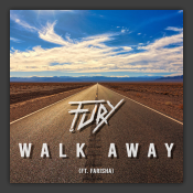 Walk Away