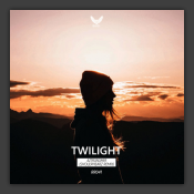 Twilight (Shoulphearz Remix)