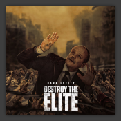Destroy The Elite