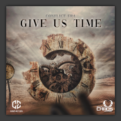 Give Us Time