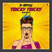 Tricky Tricky (2K20 Refix)