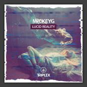 Lucid Reality