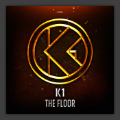 The Floor