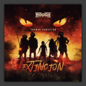 Extinction