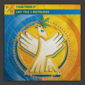 Together EP