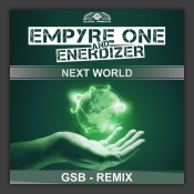 Next World (GSB Remix)