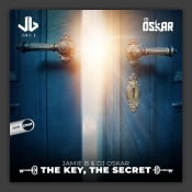 The Key, The Secret