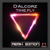 Time Fly (Remixes)