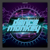 Dance Monkey (Remixes)