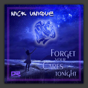 Forget Your Cares Tonight