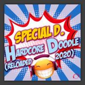 Hardcore Doodle (Reloaded 2020)