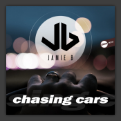 Chasing Cars