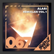 Remixlari Vol. 1