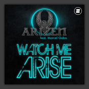 Watch Me Arise