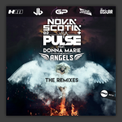 Angels (The Remixes)