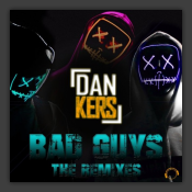 Bad Guys (The Remixes)