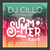 Summer Rave (Remix Edition)