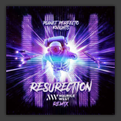 ResuRection (Maurice West Remix)