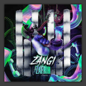 Zangi