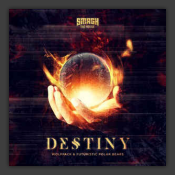 Destiny