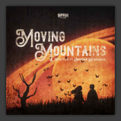 Moving Mountains