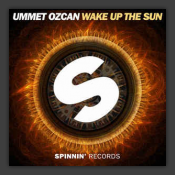 Wake Up The Sun