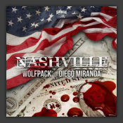 Nashville