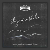 Story Of A Violin