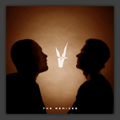 V (The Remixes)
