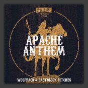 Apache Anthem