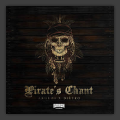 Pirate's Chant