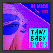 Tanz Baby (Remixes)