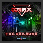 The Unknown (Remixes)