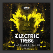 Electric Tribe