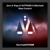 Rave Control