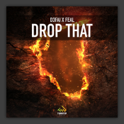 Drop That