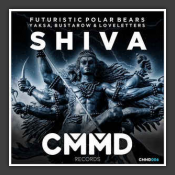 Shiva