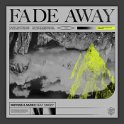 Fade Away