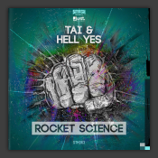 Rocket Science