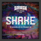 Shake