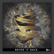 Bring It Back