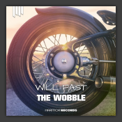 The Wobble