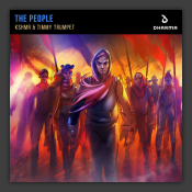 The People