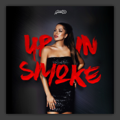 Up In Smoke EP